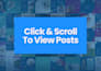 design editable canva social media posts